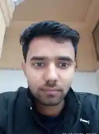 Hemant Pandey - Young India Show Foundation