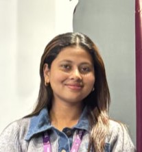 Priya Mehta - Young India Show Foundation