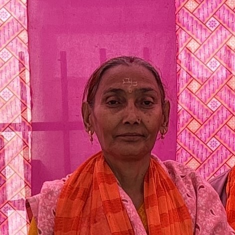 Usha - Young India Show Foundation